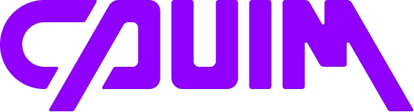 Cauim SmartSpace